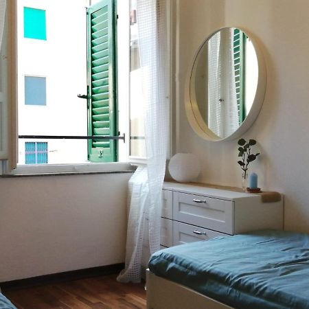 Casa Clementina Villa Pisa Eksteriør bilde