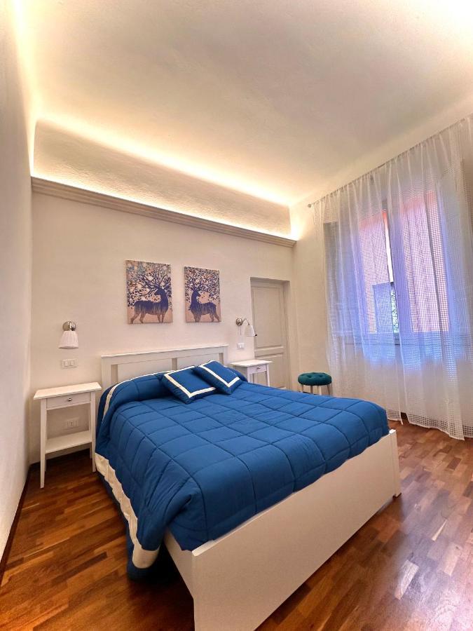 Casa Clementina Villa Pisa Eksteriør bilde